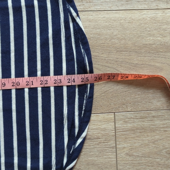 Old Navy Sweater size L - Picture 5 of 6